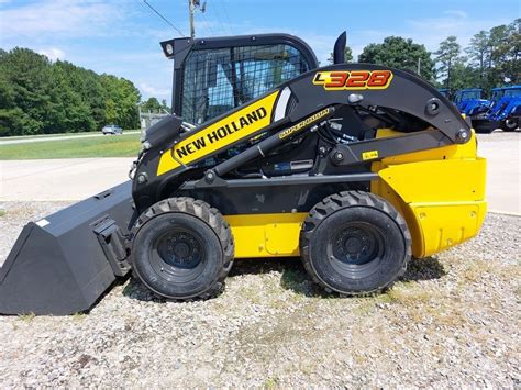 l328 new holland skid steer|new holland skid loader prices.